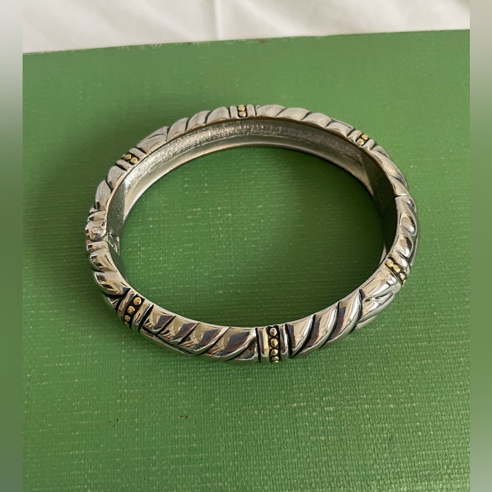 EUC Premier Designs Bracelet